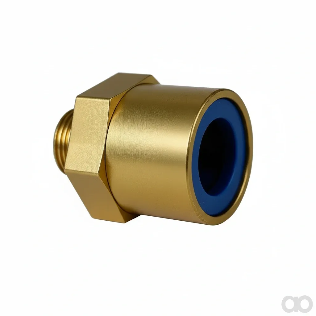 Amazone - LB311 - Screw-In Plug Connection AGM1