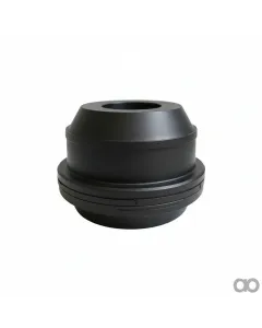 Amazone - LB326 - Noise Damper