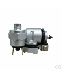 Amazone - LB327 - Pressure Switch 4.5 Bar