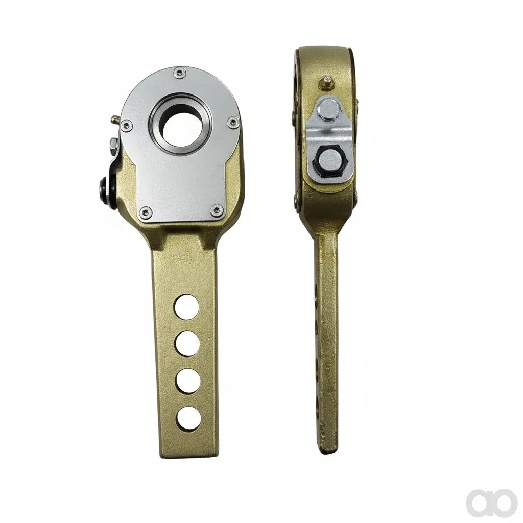 Amazone - LB335 - Rod Plate D=30 Z=39