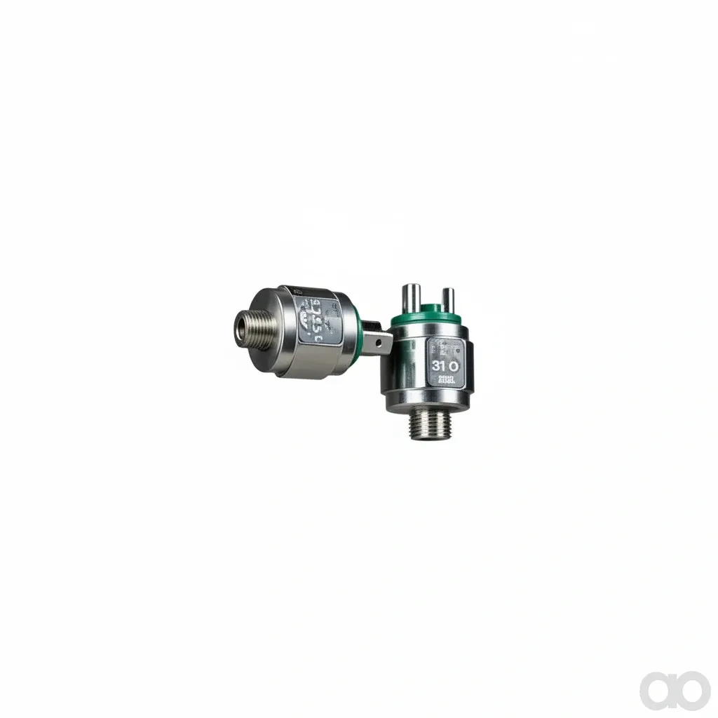 Amazone - LB369 - Pressure Switch 5.7 Bar