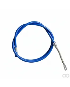 Amazone - LB412 - Cable D=5
