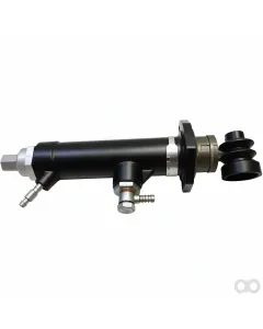 Amazone - LB416 - Brake Cylinder