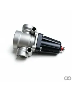 Amazone - LB439 - Pressure Relief Valve 5.5 Bar