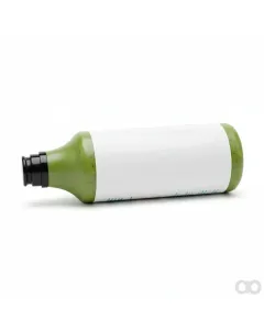 Amazone - LD071 - Tire Sealant 1L Bottle