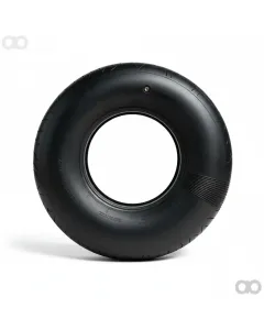 Amazone - LD120 - Tire 4.80-8NHS 4PR TL