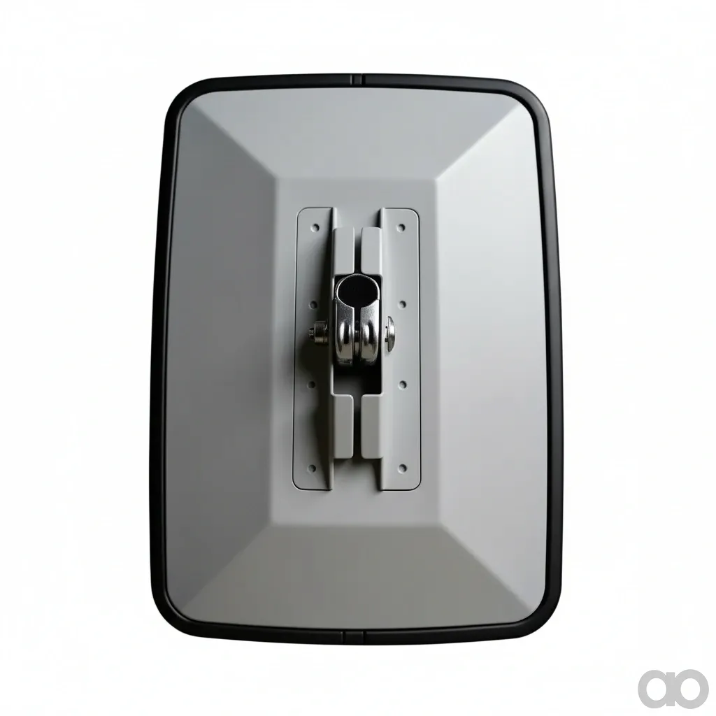 Amazone - LF018 - Side Mirror