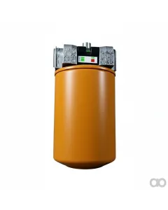 Amazone - LF055 - Oil Filter 25 My Abs.
