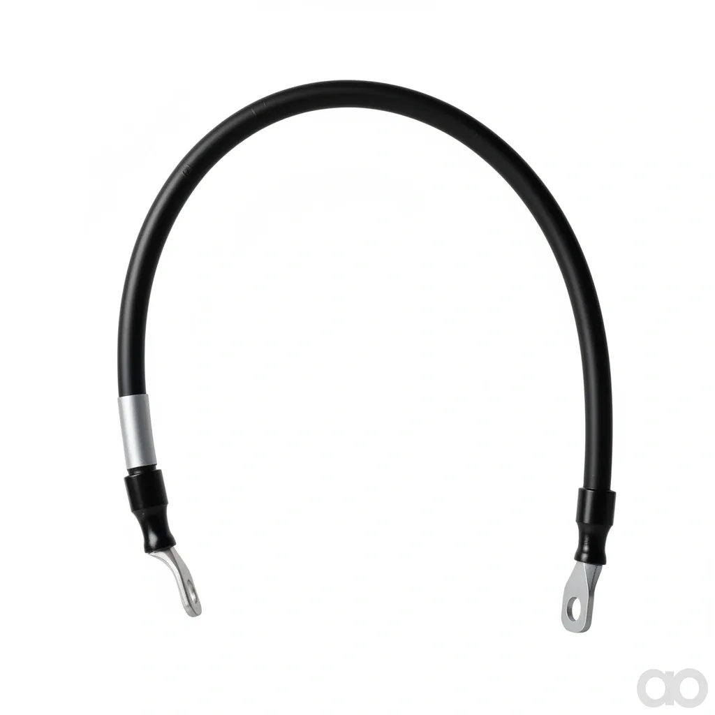 Amazone - LF058 - Cable W 5 (Ground)