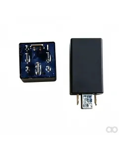 Amazone - LF069 - Power Relay K5