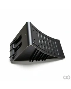 Amazone - LF128 - Shim 76051 G53 Plastic