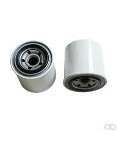 Amazone - LF259 - Engine Oil Filter Cartridge
