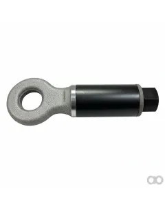 Amazone - LI003 - Swivel Eye