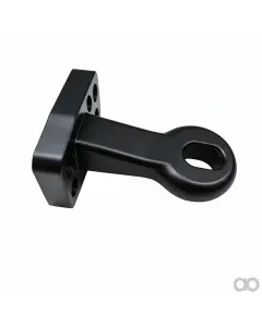 Amazone - LI034 - Drawbar Eye D=46
