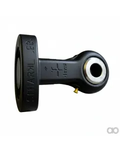 Amazone - LI039 - Drawbar Eye D=51