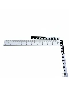 Amazone - MB056 - Scale 40x380x1/5