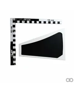 Amazone - MC042 - Cover Film