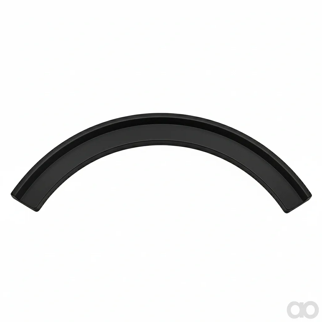 Amazone - ME1276 - Film Leveling Bar Left Cata