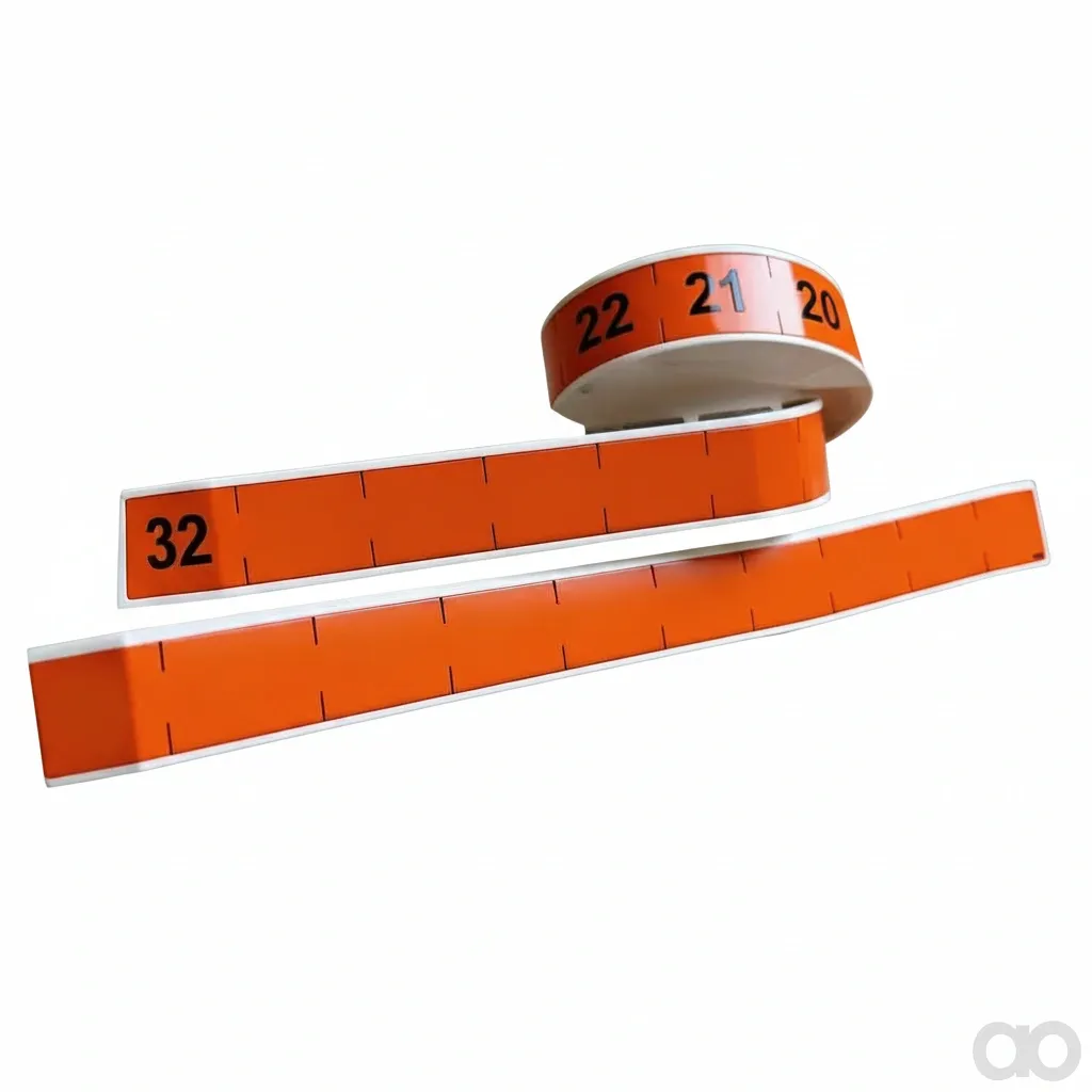 Amazone - ME905 - Film Scale DMC 1-32