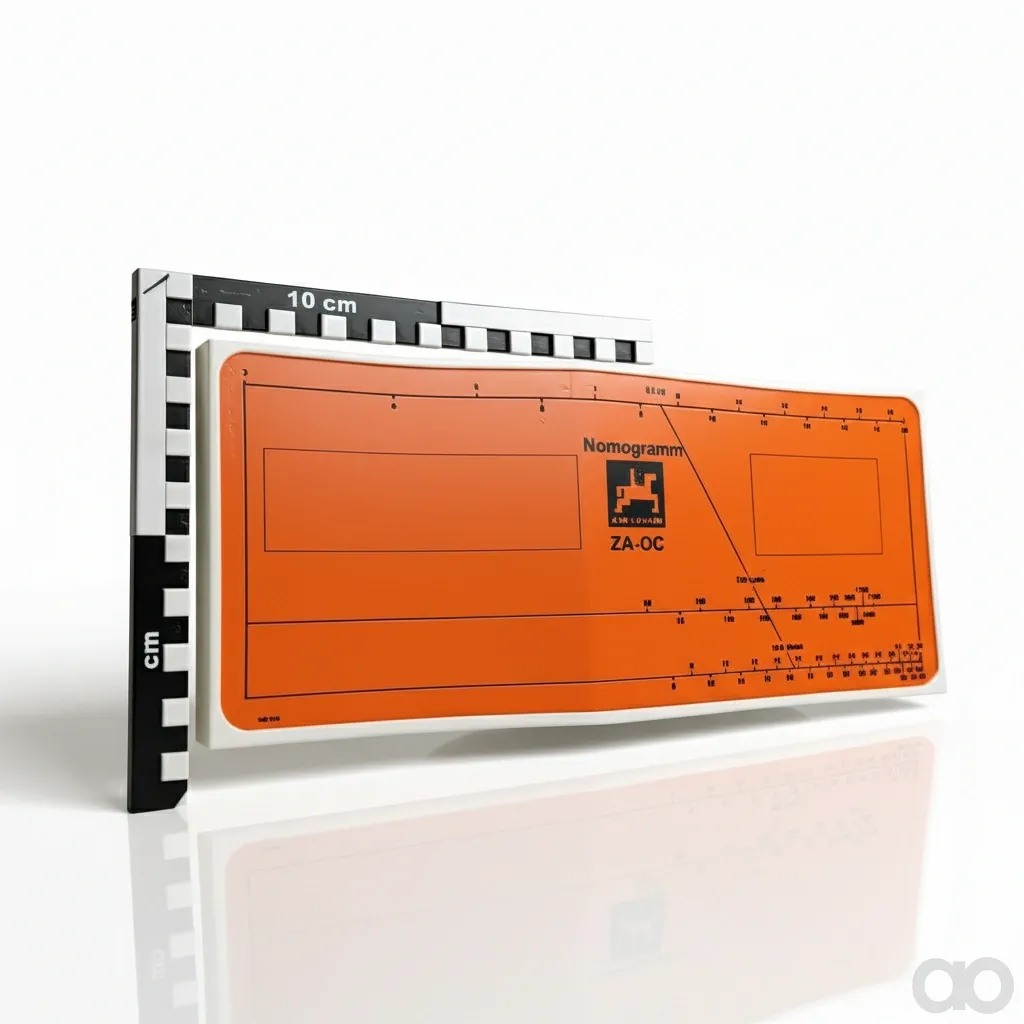 Amazone - ME908 - Film Collected Fertilizer Quantities