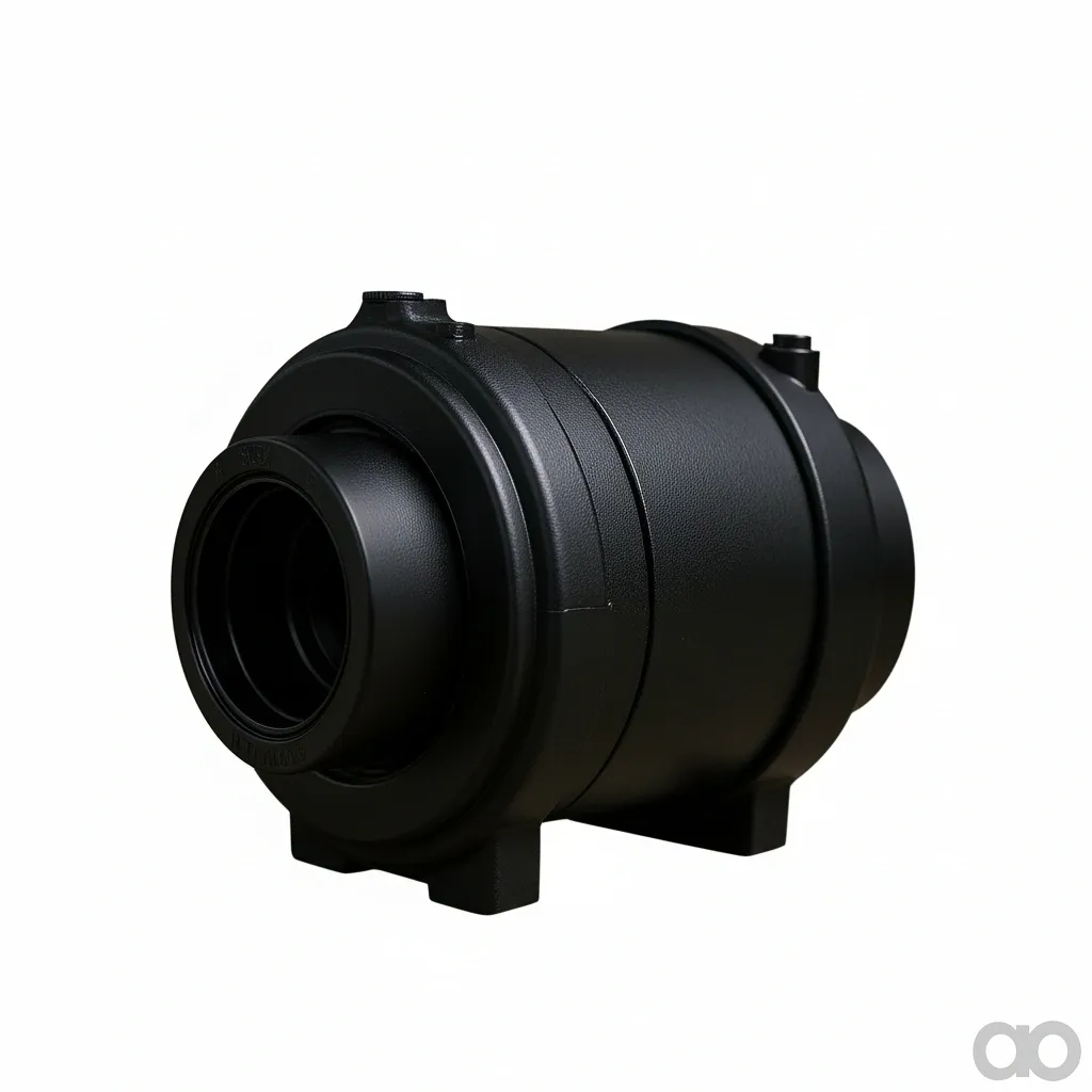 Amazone - MF1408 - Film Easy