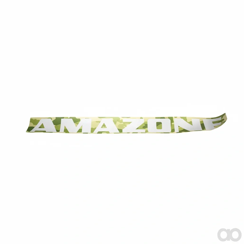 Amazone - MF1409 - Film Amazone