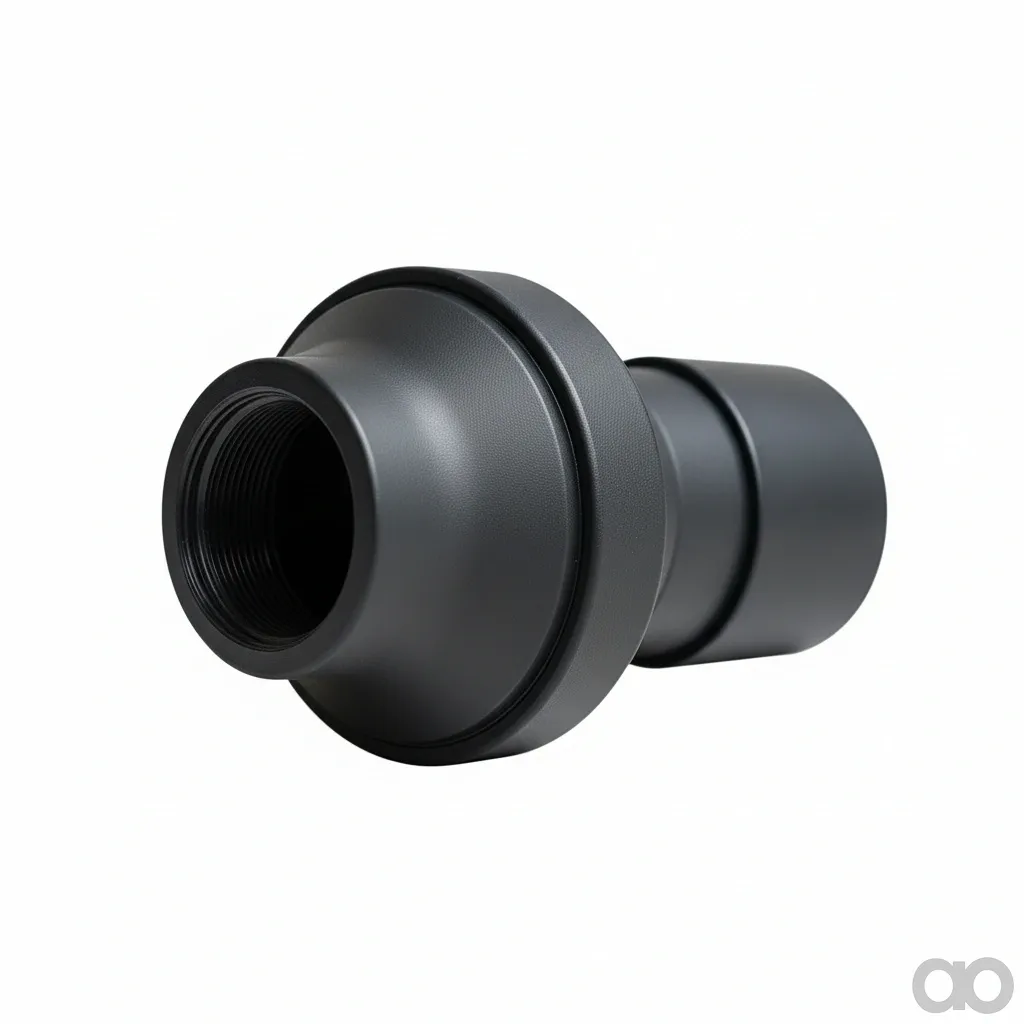 Amazone - MF1422 - Film UG 3000 Super