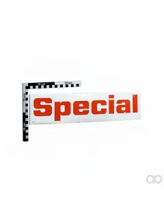 Amazone - MF173 - Film Special