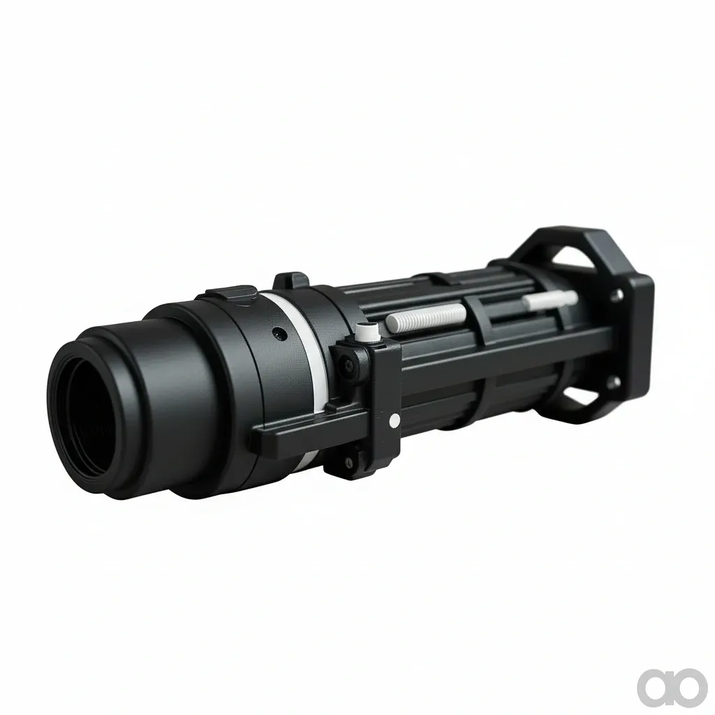 Amazone - MF372 - Film Ultra Hydro