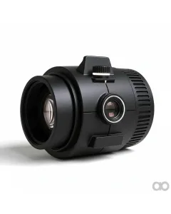 Amazone - MF388 - Film 32 M