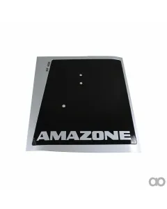 Amazone - MF608 - Film Tank Amazone