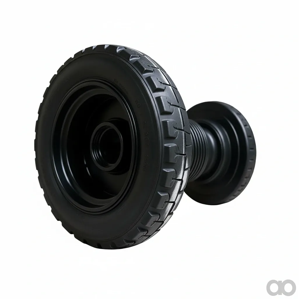 Amazone - MF679 - Film Catros+ 6001-2