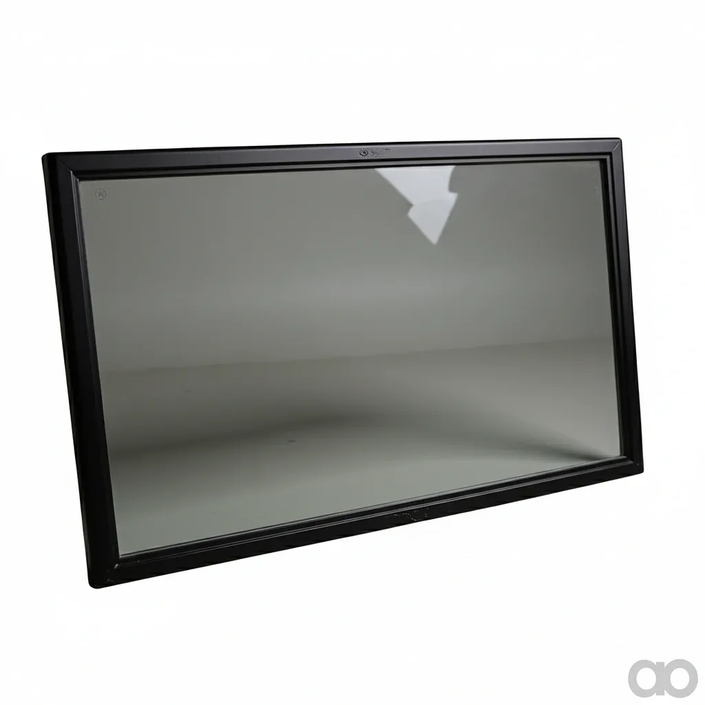 Amazone - MF700 - Film Cenius 3502-T