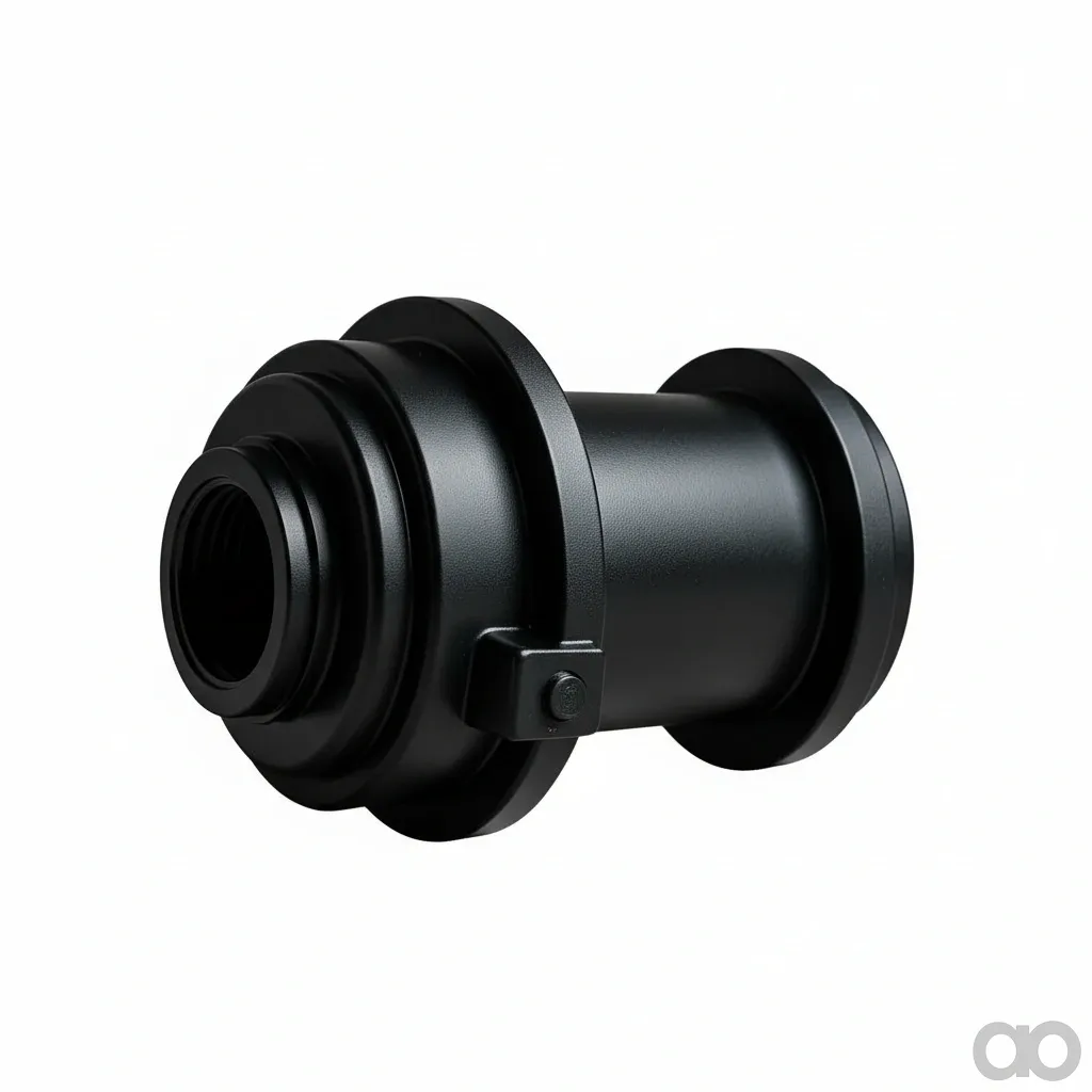 Amazone - MF769 - Film Catros 7501-2T