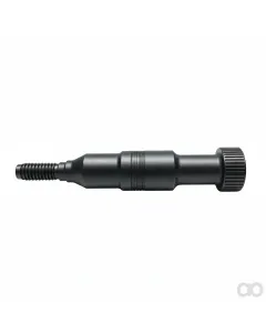 Amazone - MF841 - Film Amazone Left