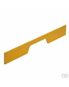 Amazone - MF982 - Film Container Ad-P Front