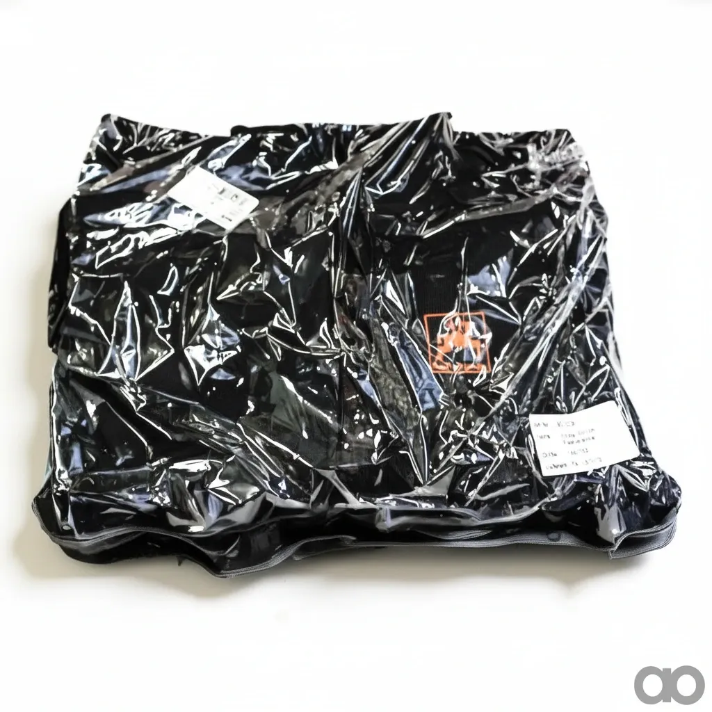 Amazone - ML1034 - Kids' Fleece Work Jacket