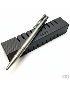 Amazone - ML292 - Lamy Ballpoint Pen