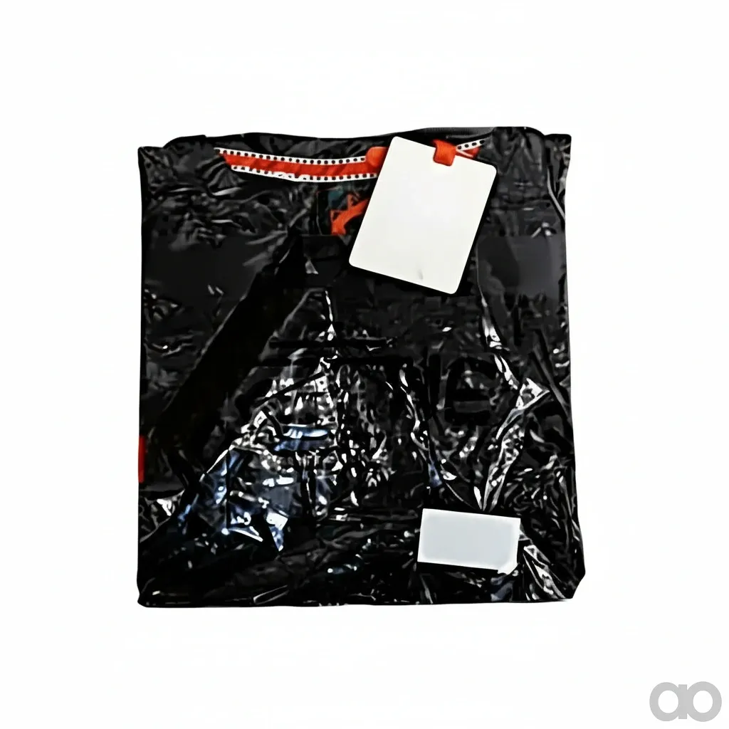 Amazone - ML500 - Kids' Long-Sleeve T-Shirt Size 152