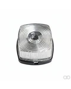 Amazone - NA010 - Position Light Black