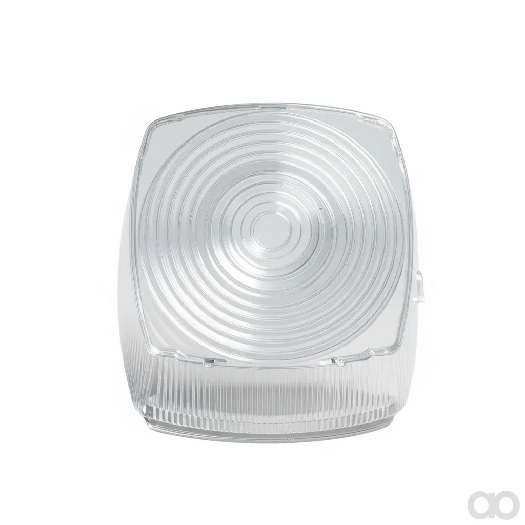 Amazone - NA013 - Light Lens for Position