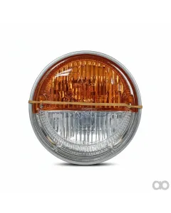 Amazone - NA038 - Turn Signal Position Light