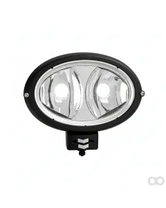 Amazone - NA147 - Headlight 2 Light Sources
