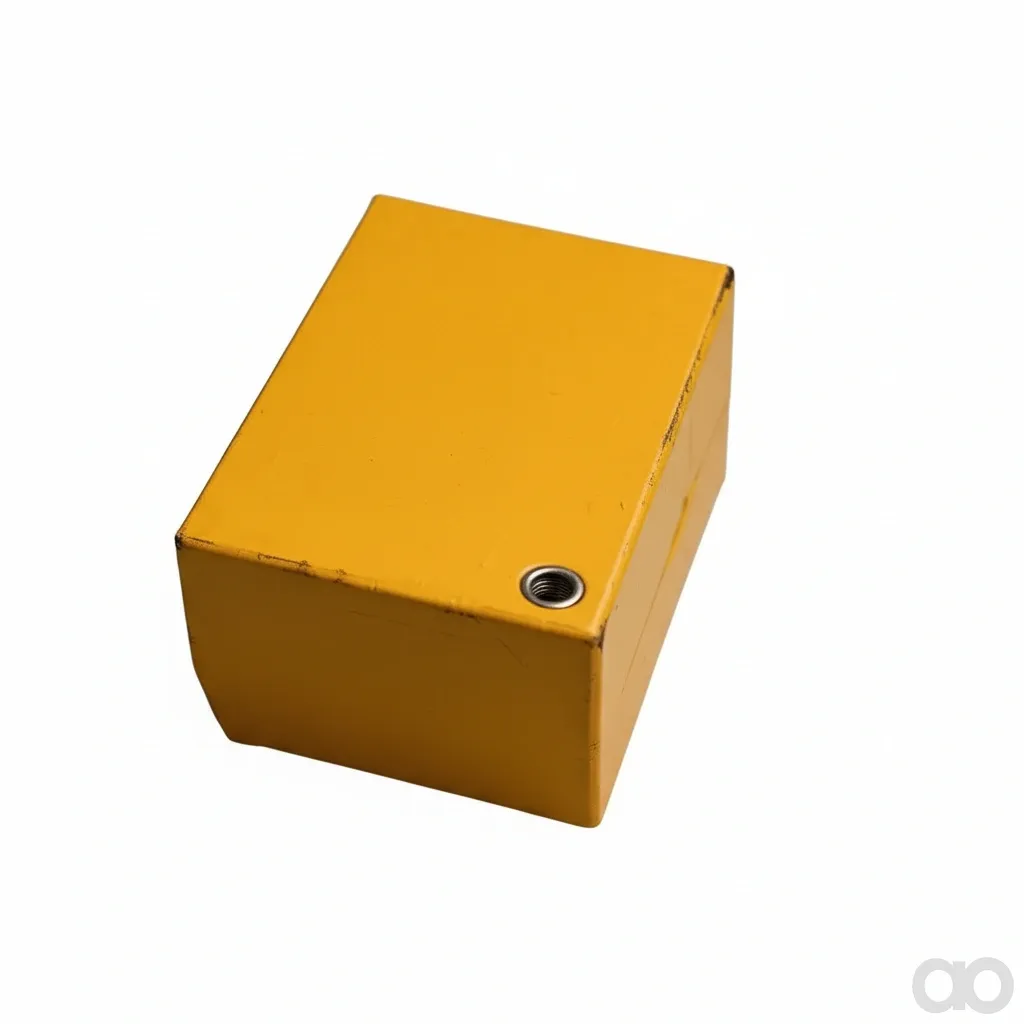 Amazone - NA151 - Turn Signal Front