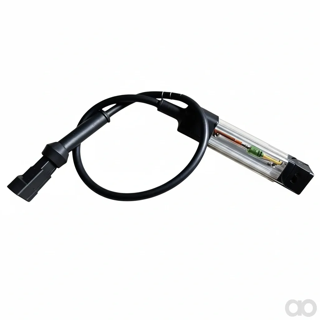 Amazone - NA177 - LED Light