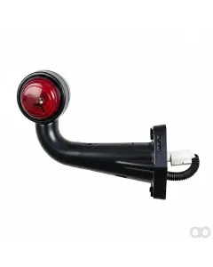 Amazone - NA182 - Marker and Tail Outline Light