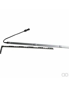 Amazone - NA224 - LED Strip 832mm Pro-Stripe