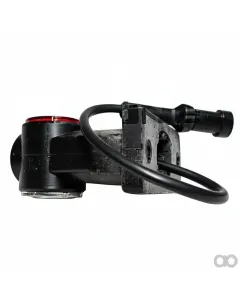 Amazone - NA250 - Marker Light LED