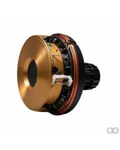 Amazone - NA269 - LED Beacon Light (Srg)
