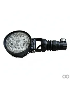 Amazone - NA272 - Plug-In LED Work Light (NA272)